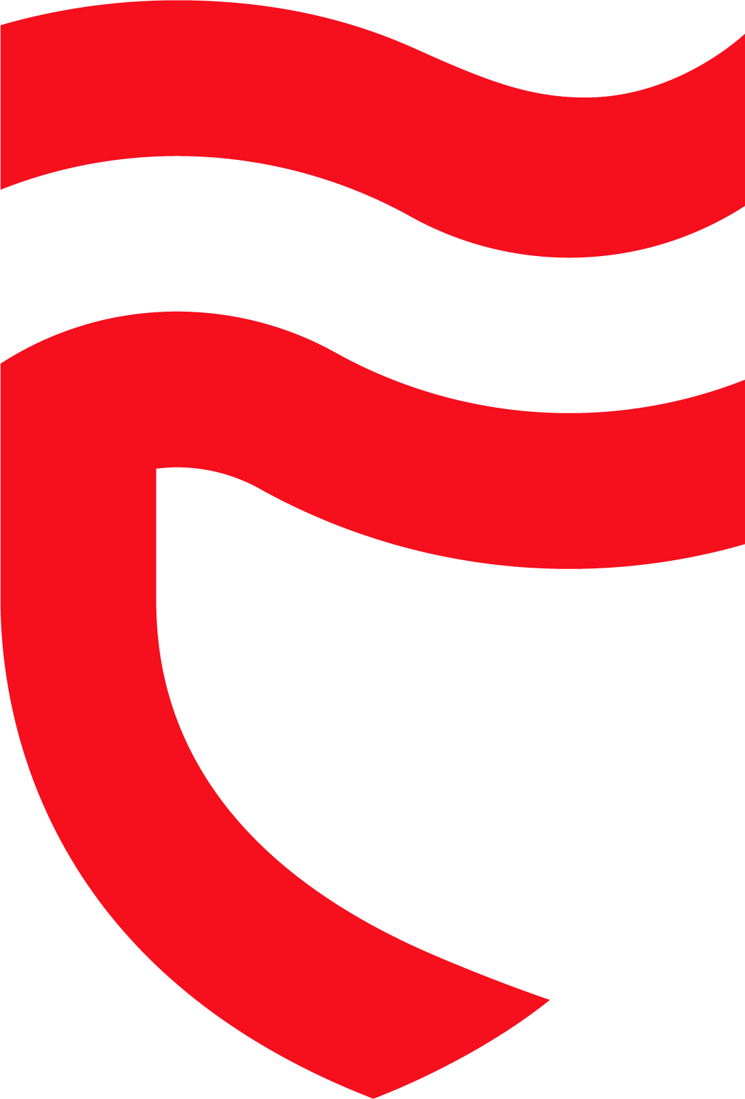 FORWARD