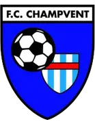 FC Champvent I