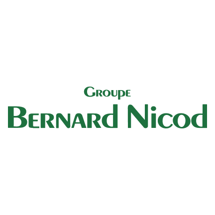 Bernard Nicod
