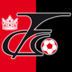 FC Chavornay Sports I