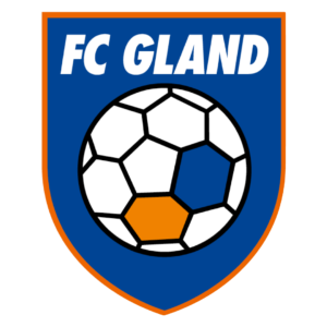 FC Gland I