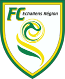FC Echallens Région II