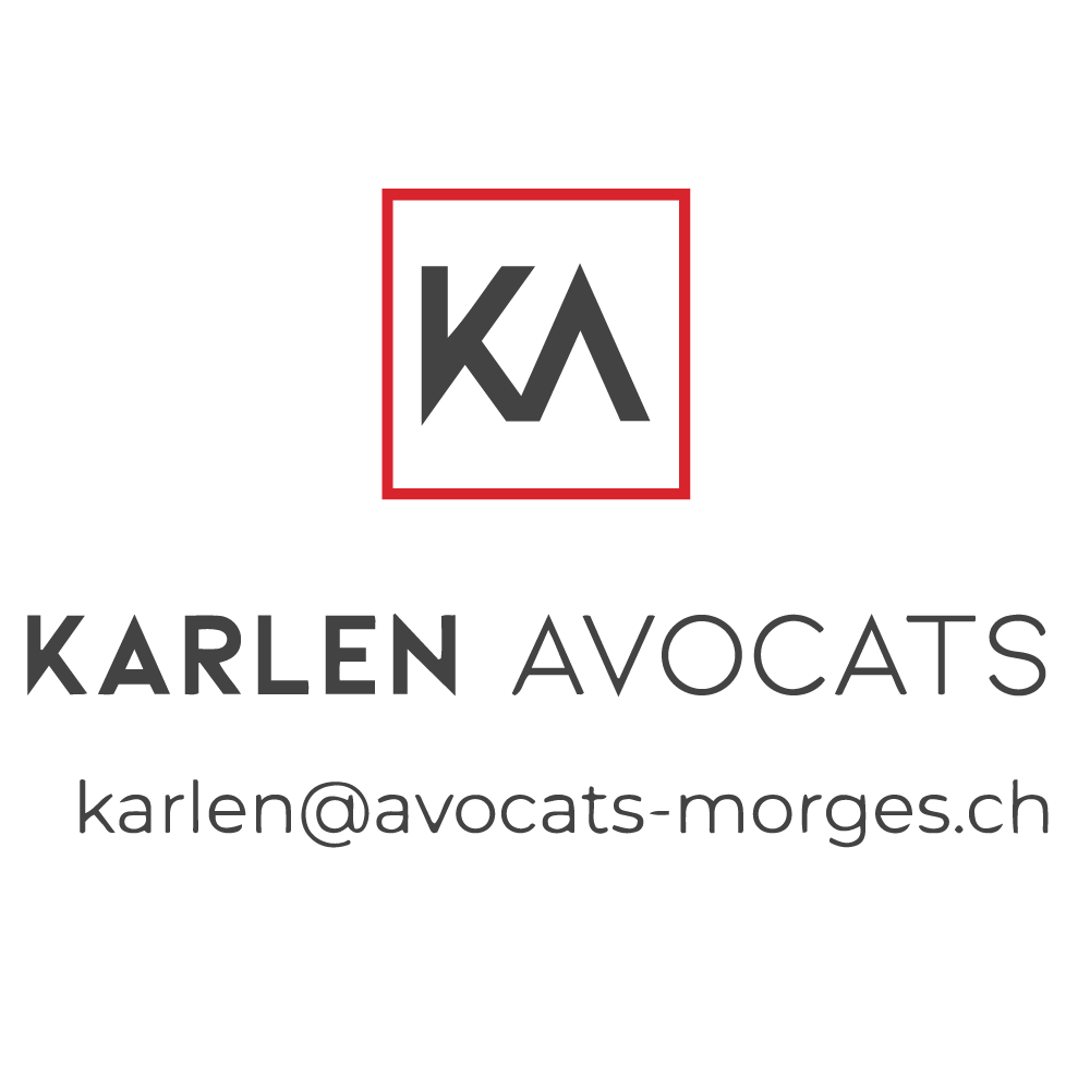 Karlen Avocats
